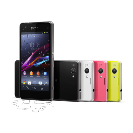 sony_xperia-z1-compact-hero-black.png